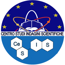 Ce.S.I.S. (Centro Studi Indagini Scientifiche)